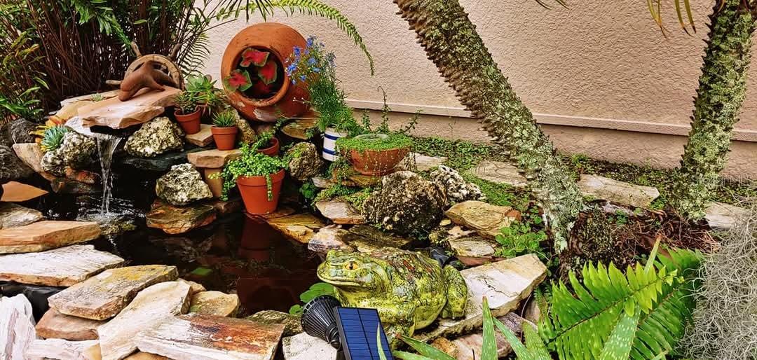 Image 25 of 62 For 3618 Buffett Street