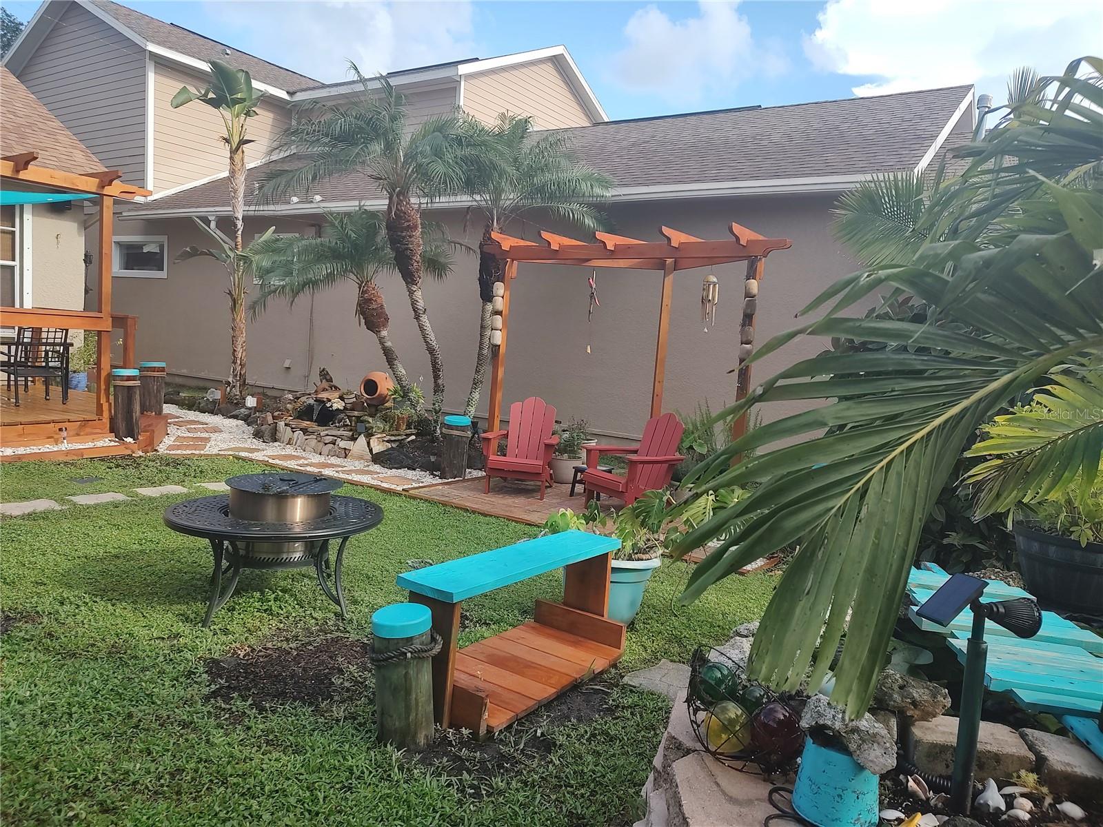 Image 30 of 62 For 3618 Buffett Street