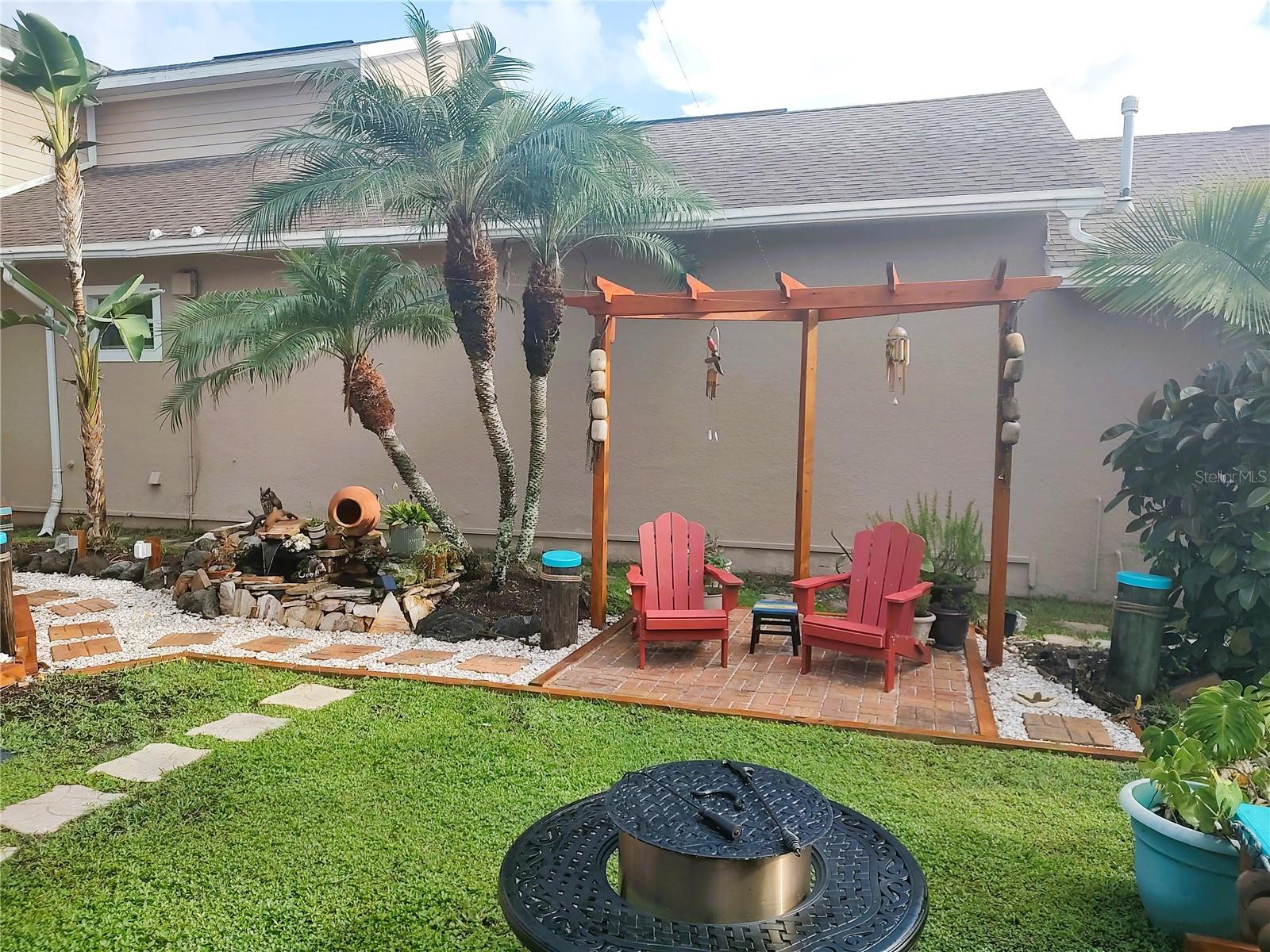 Image 31 of 62 For 3618 Buffett Street