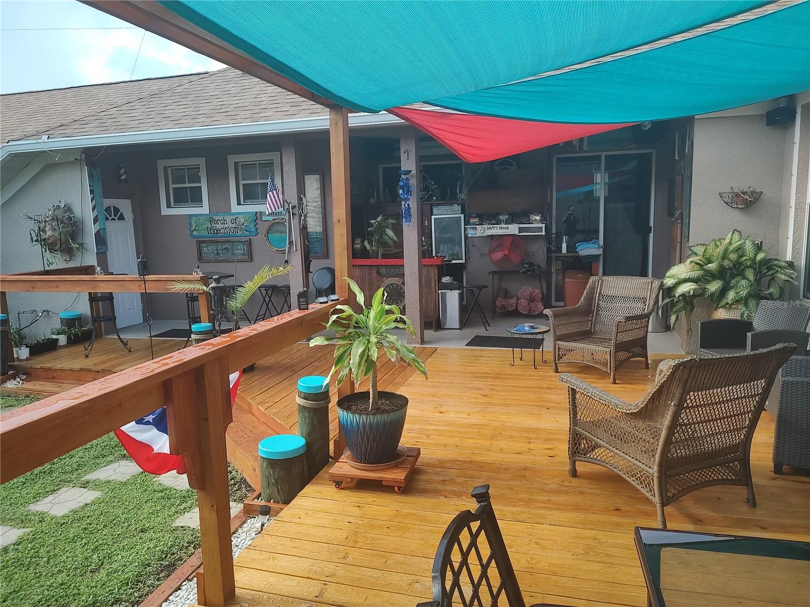 Image 32 of 62 For 3618 Buffett Street