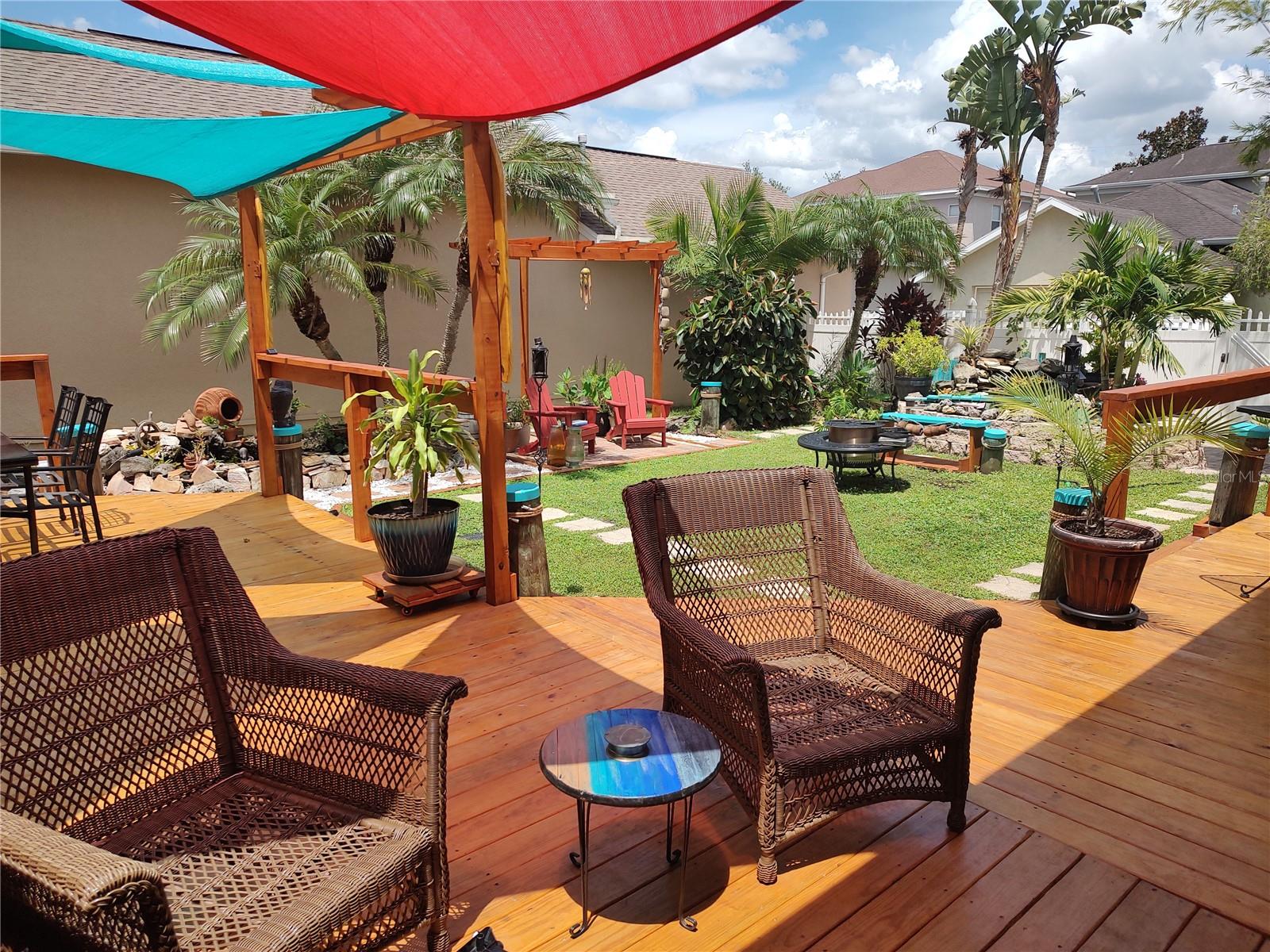 Image 33 of 62 For 3618 Buffett Street