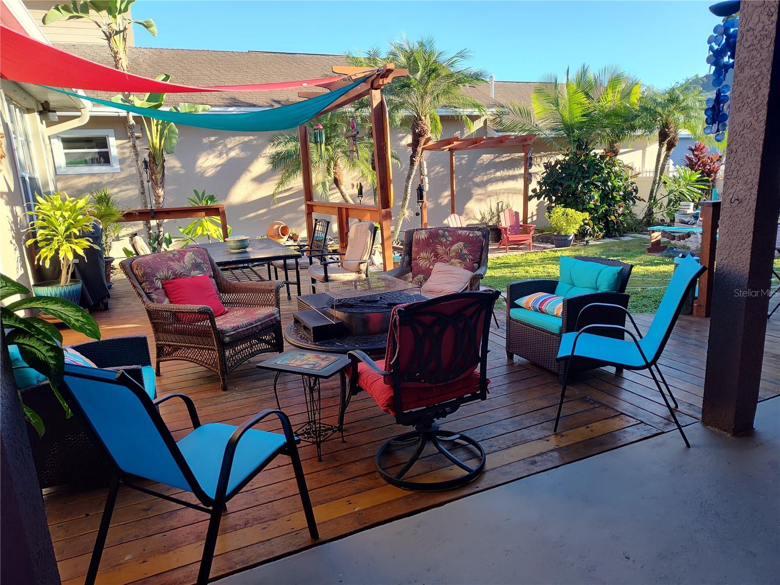 Image 35 of 62 For 3618 Buffett Street