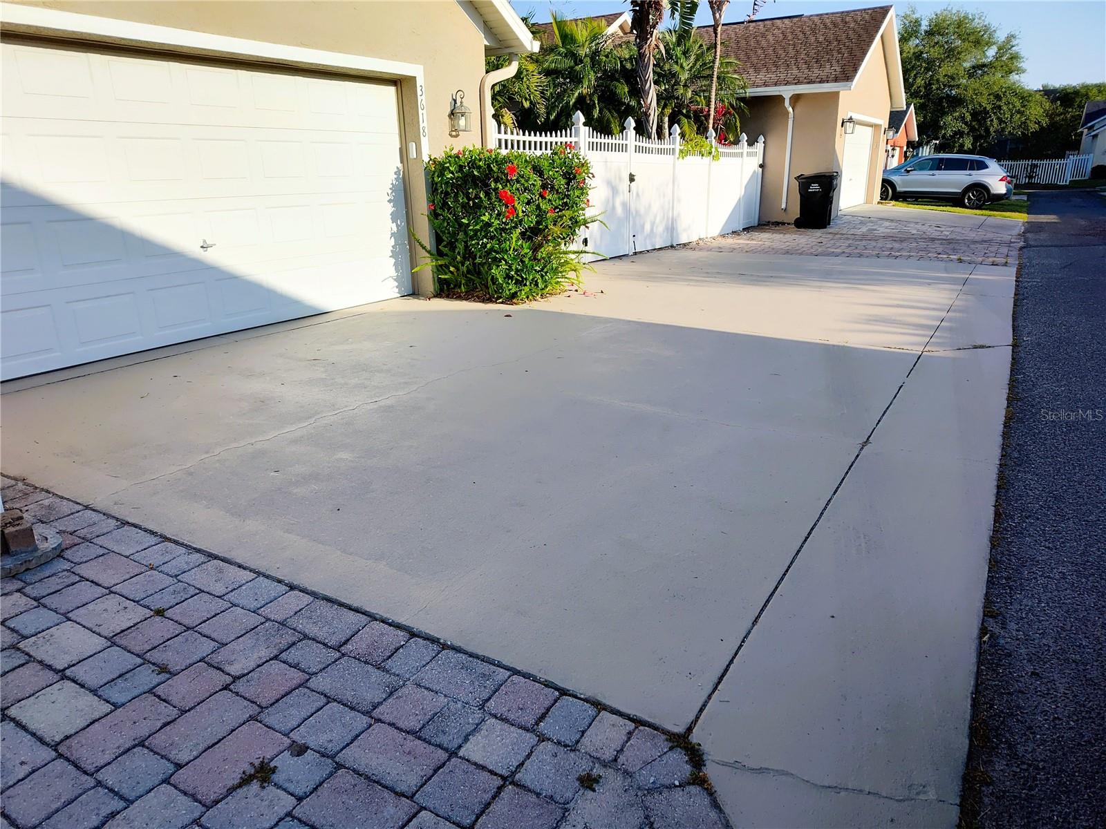 Image 37 of 62 For 3618 Buffett Street