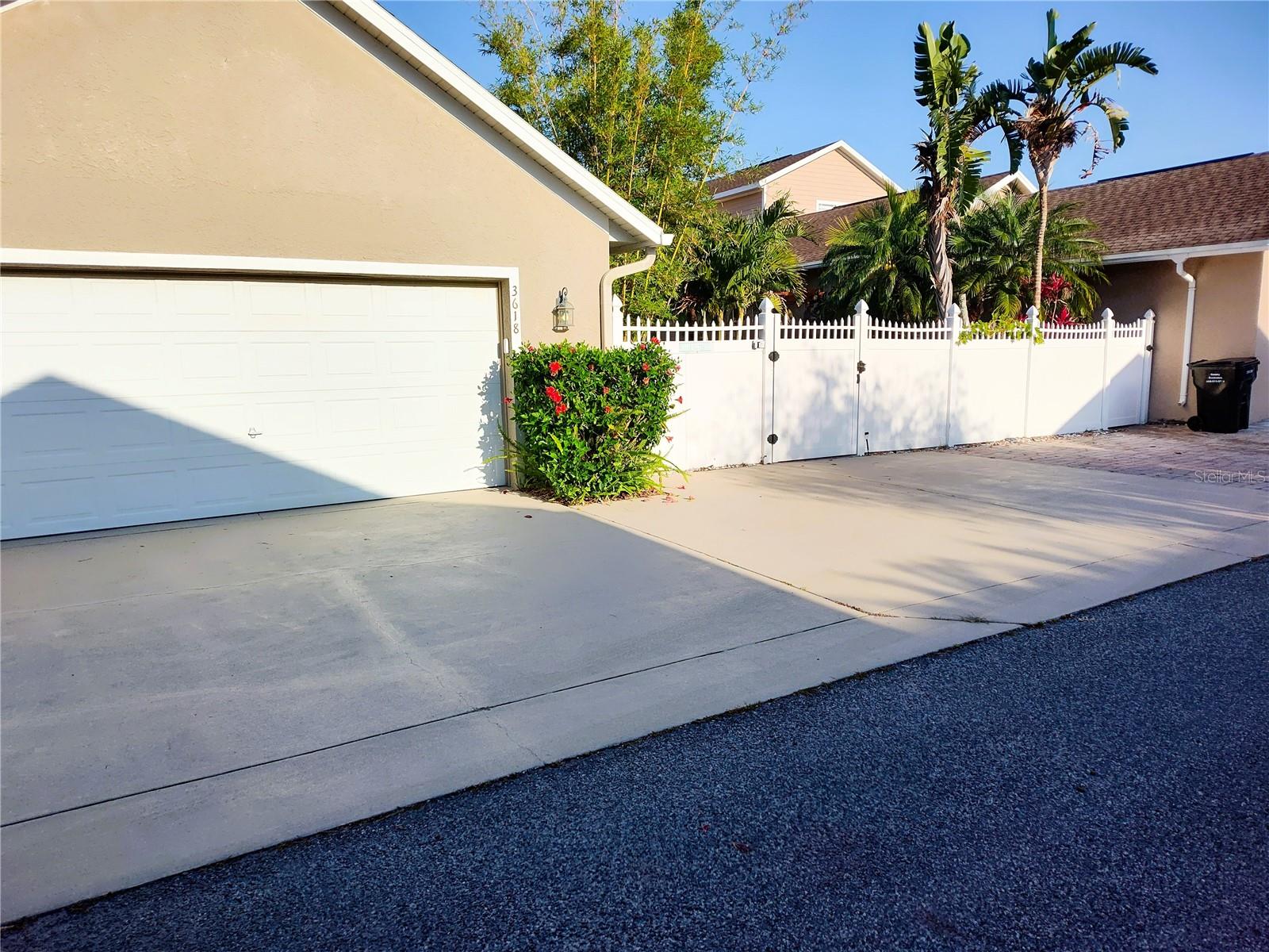 Image 38 of 62 For 3618 Buffett Street