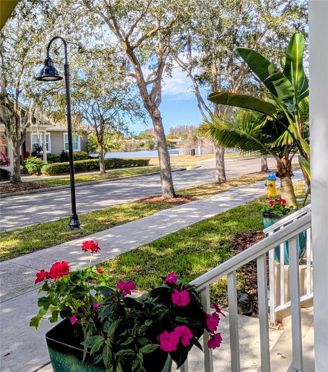 Image 4 of 62 For 3618 Buffett Street