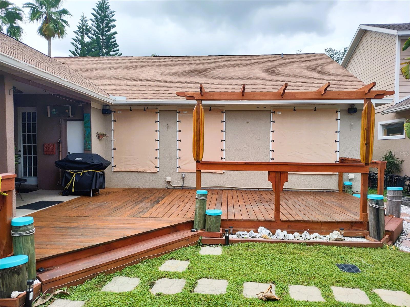 Image 40 of 62 For 3618 Buffett Street