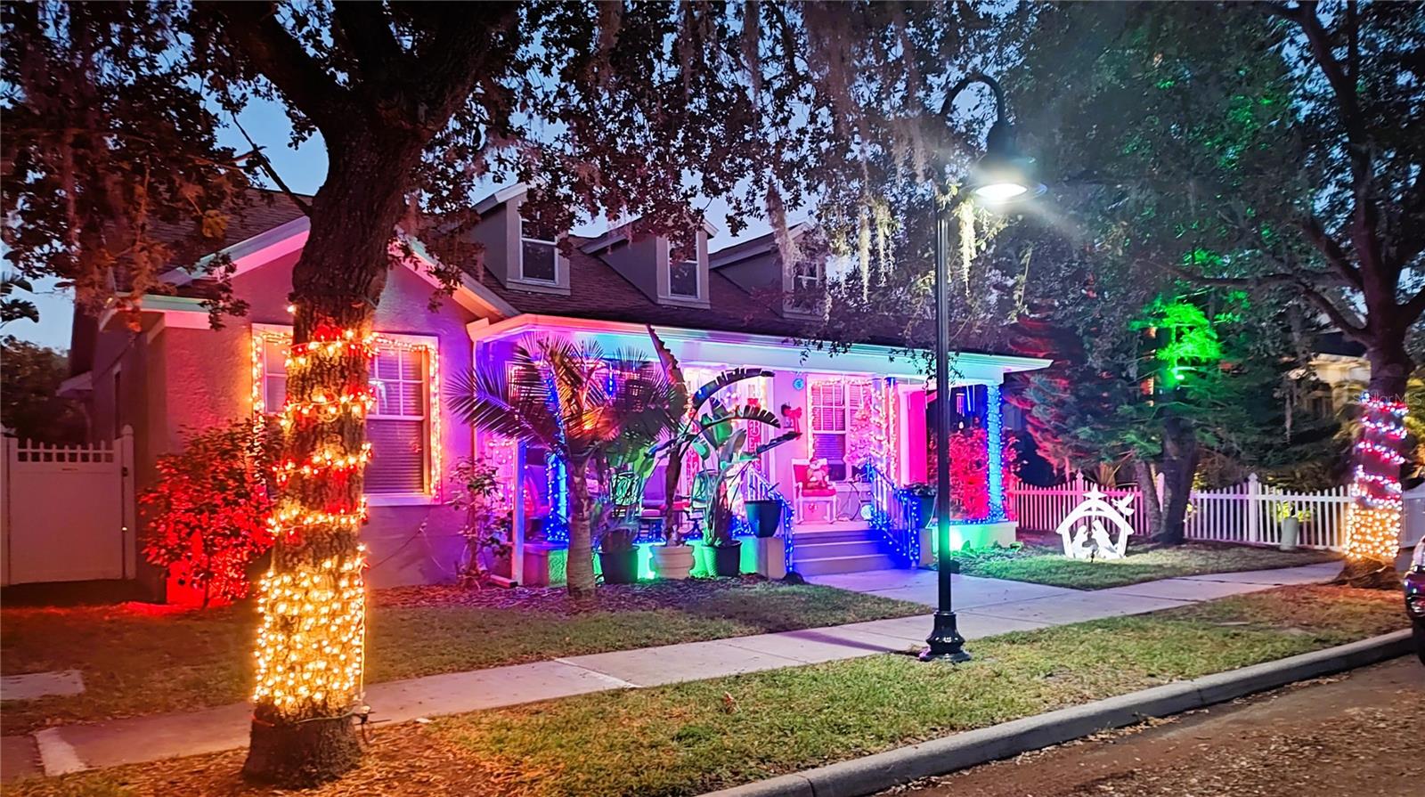 Image 44 of 62 For 3618 Buffett Street