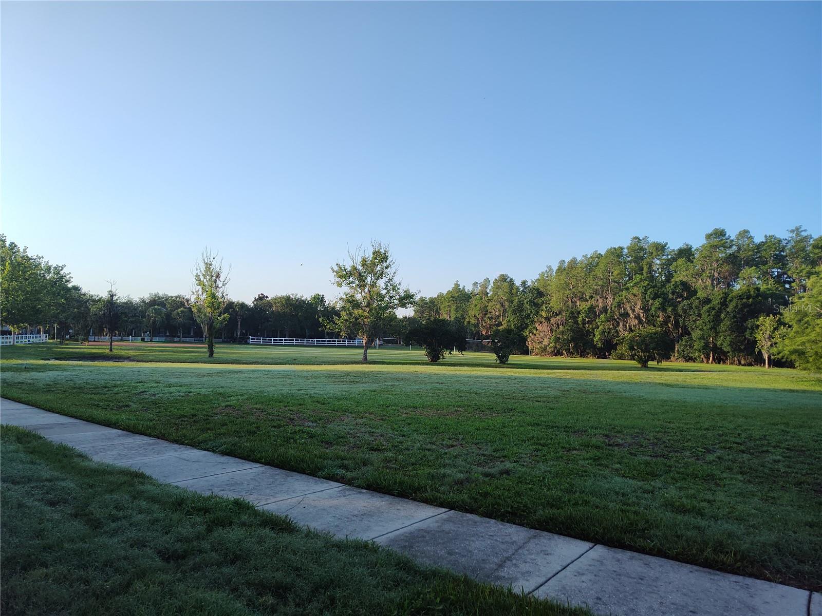 Image 49 of 62 For 3618 Buffett Street