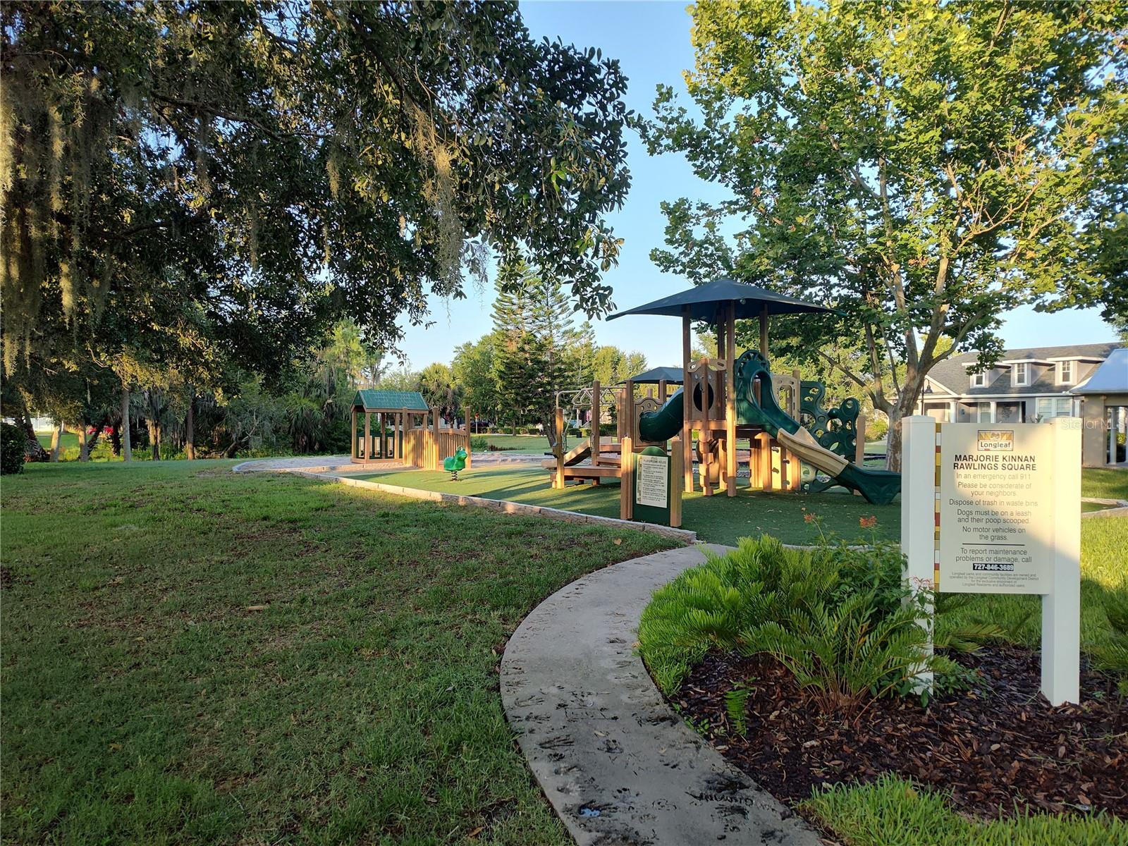 Image 51 of 62 For 3618 Buffett Street