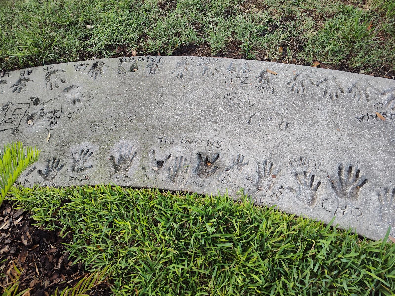 Image 52 of 62 For 3618 Buffett Street