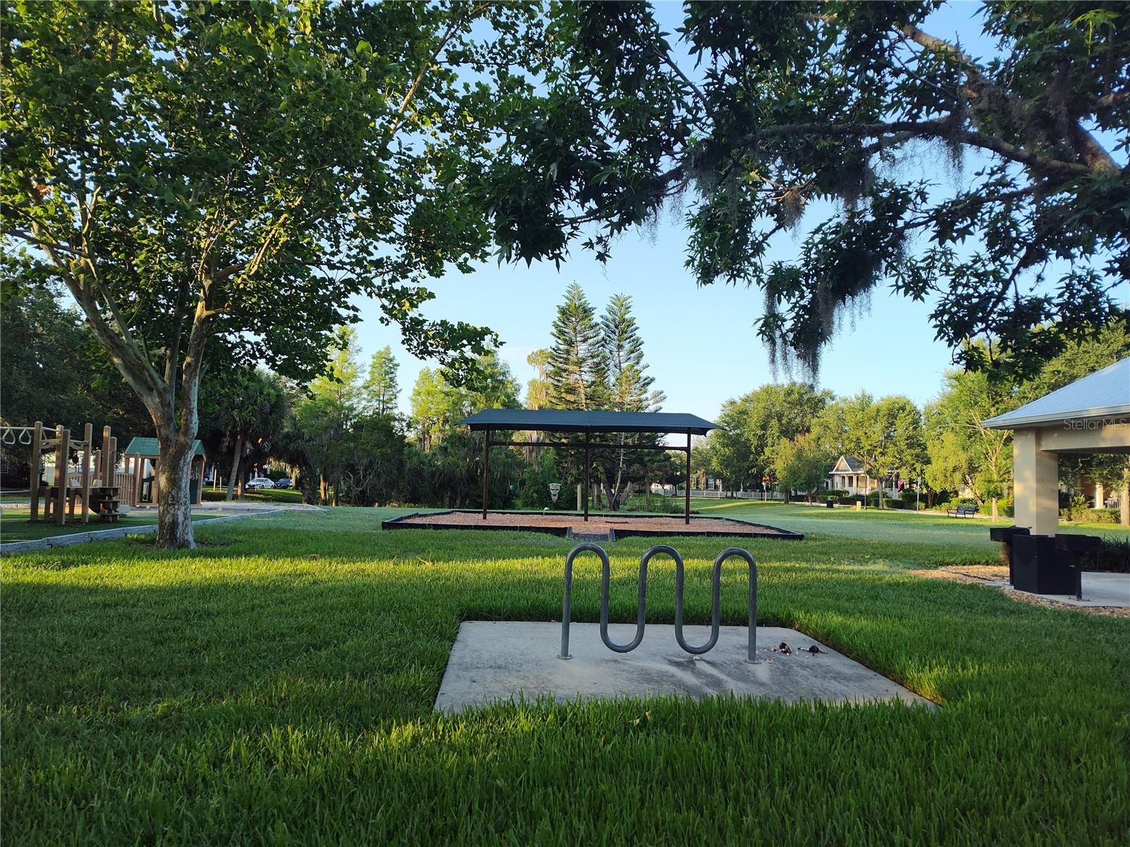 Image 53 of 62 For 3618 Buffett Street