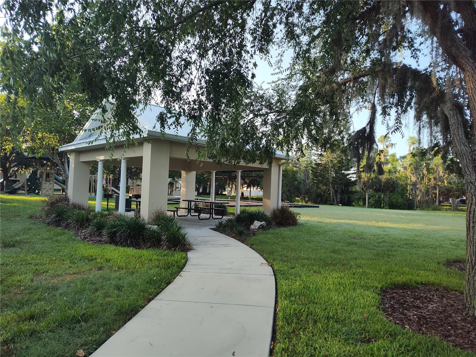 Image 54 of 62 For 3618 Buffett Street