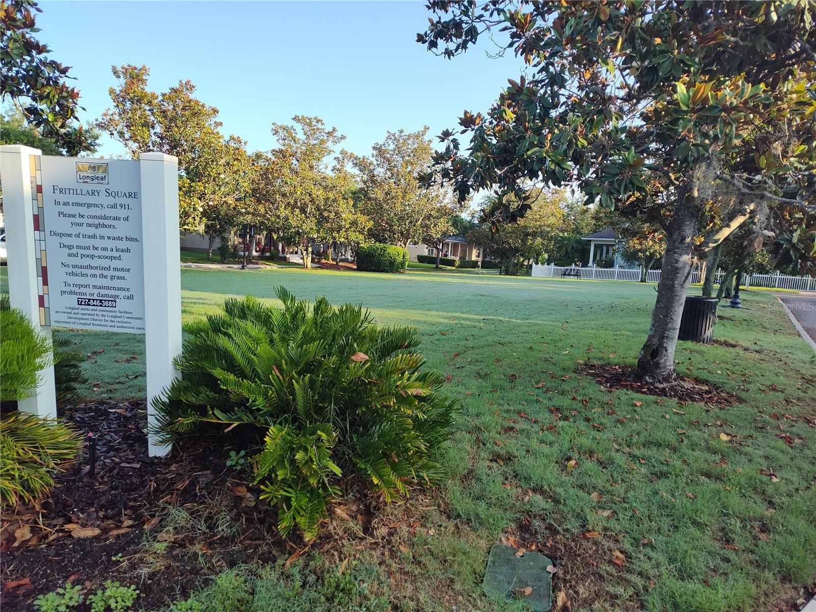 Image 55 of 62 For 3618 Buffett Street