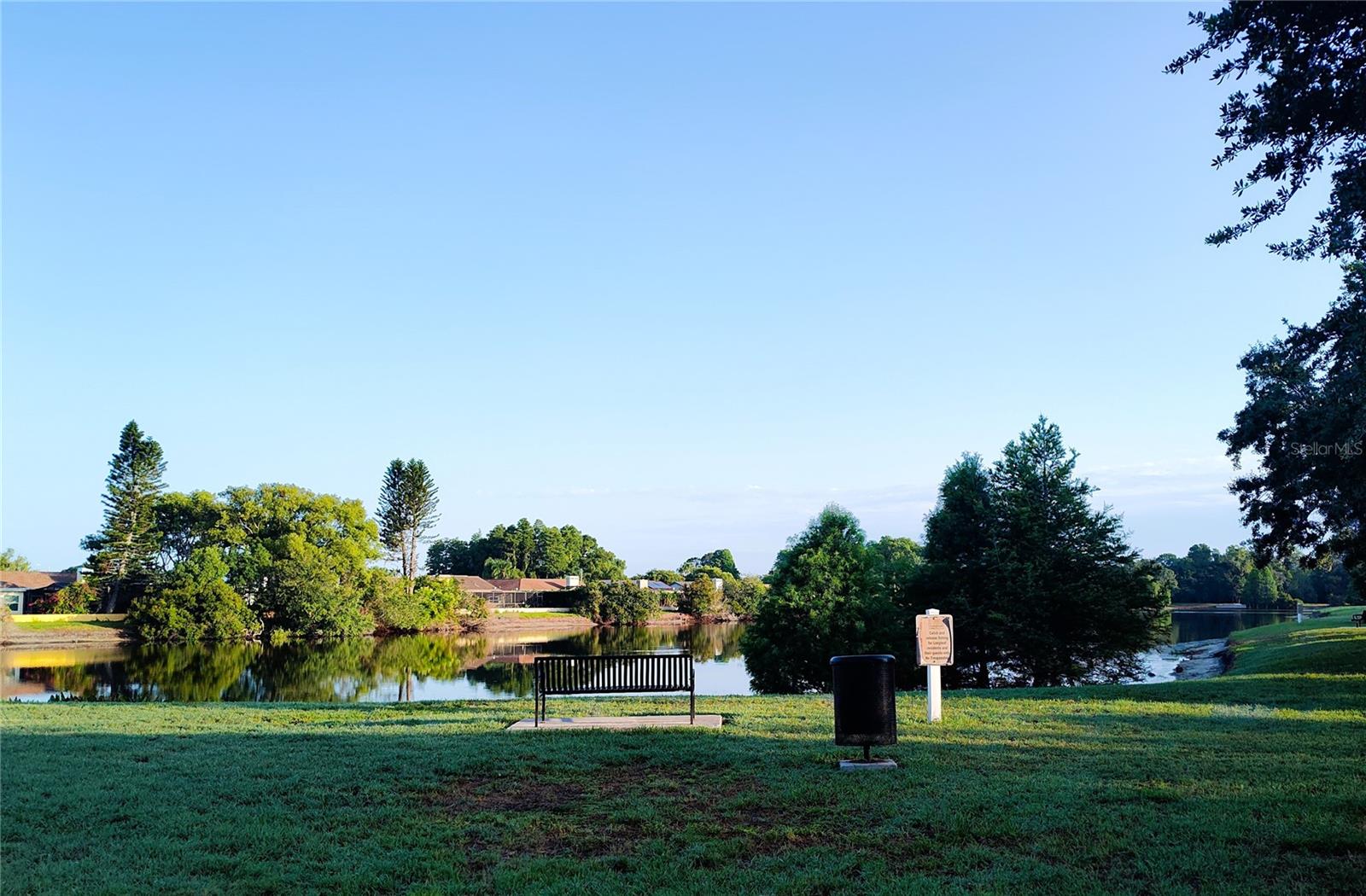 Image 57 of 62 For 3618 Buffett Street