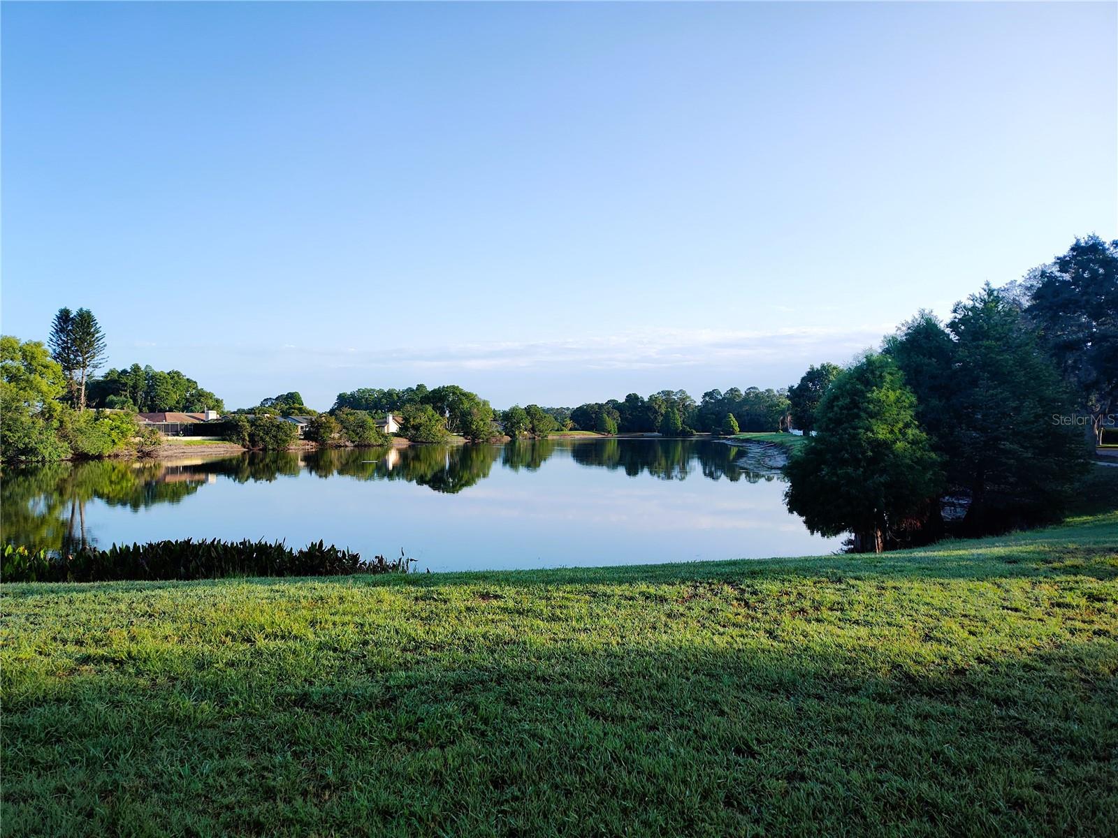 Image 58 of 62 For 3618 Buffett Street