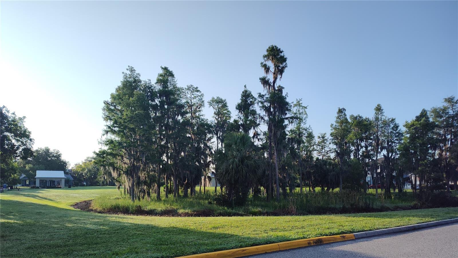 Image 59 of 62 For 3618 Buffett Street