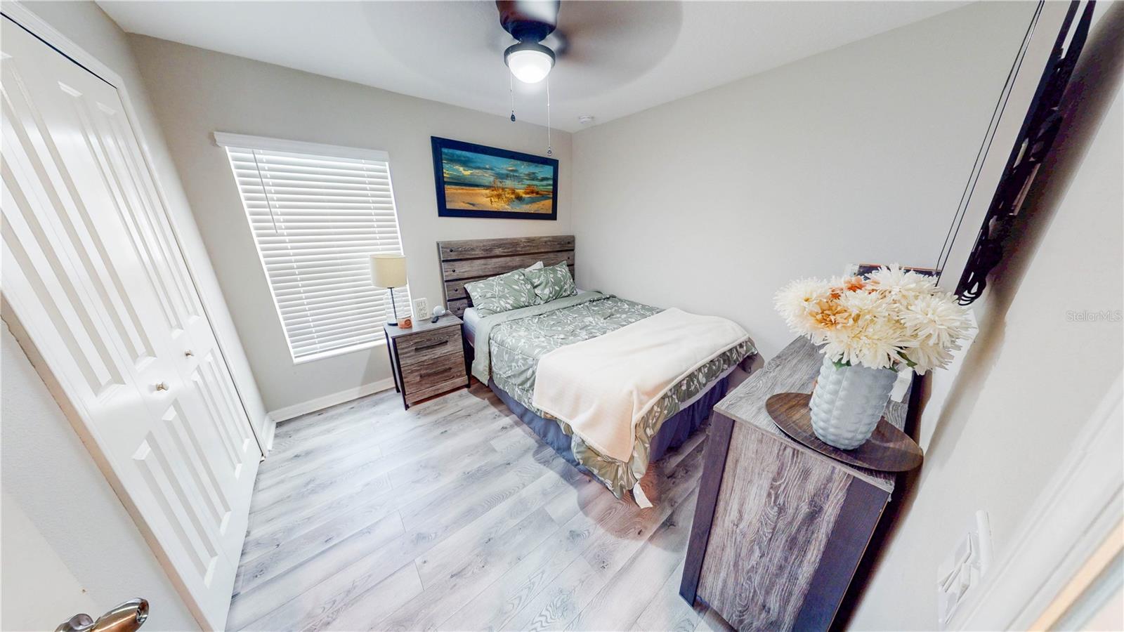 Listing photo id 9 for 14821 Scottburgh Glen Drive