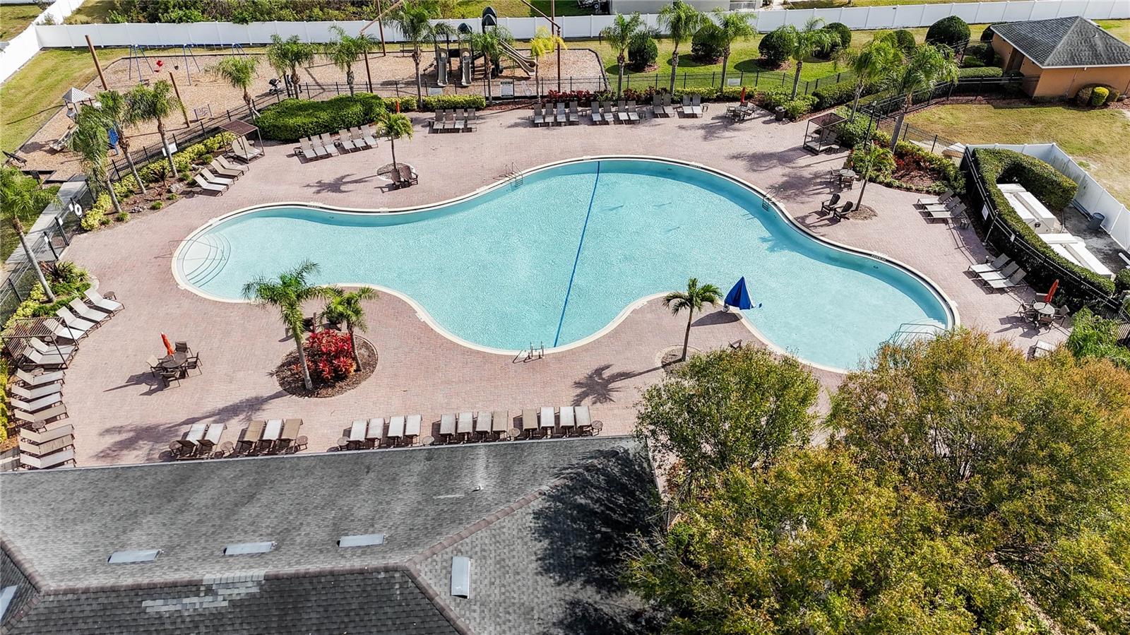 Listing photo id 13 for 14821 Scottburgh Glen Drive