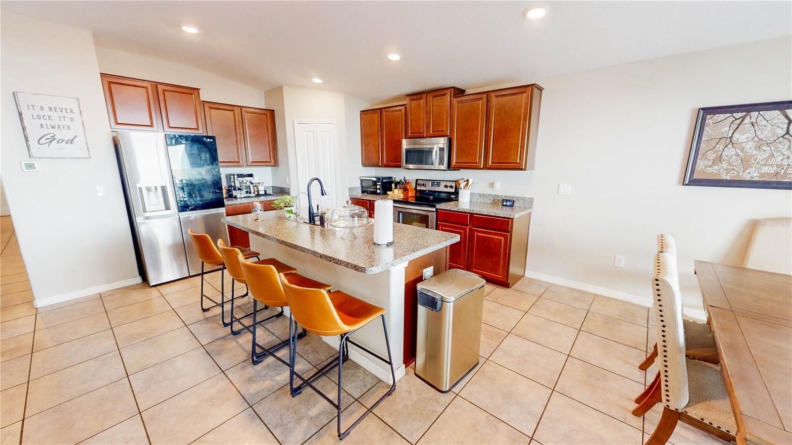 Listing photo id 2 for 14821 Scottburgh Glen Drive