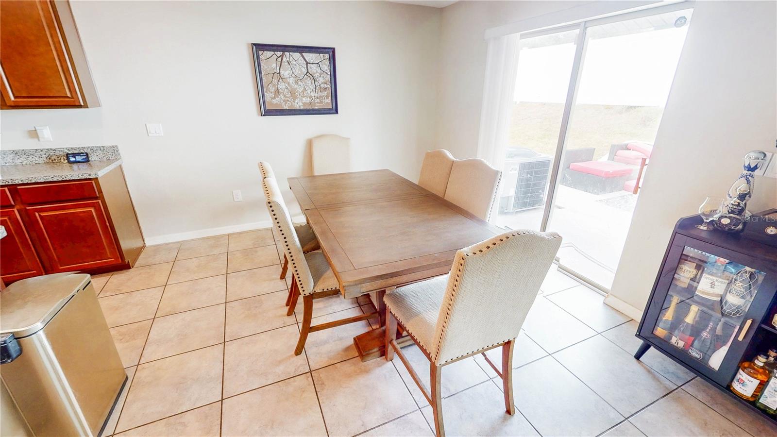 Listing photo id 4 for 14821 Scottburgh Glen Drive