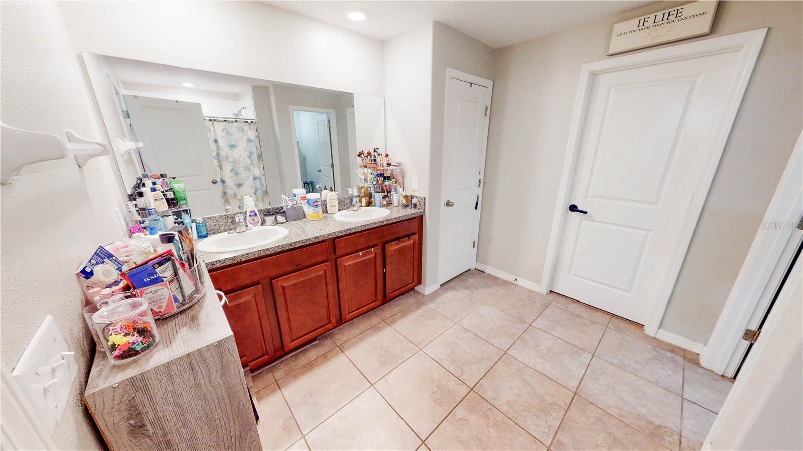 Listing photo id 5 for 14821 Scottburgh Glen Drive