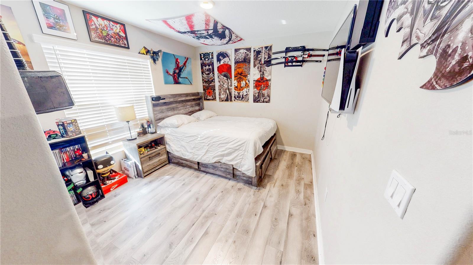 Listing photo id 7 for 14821 Scottburgh Glen Drive