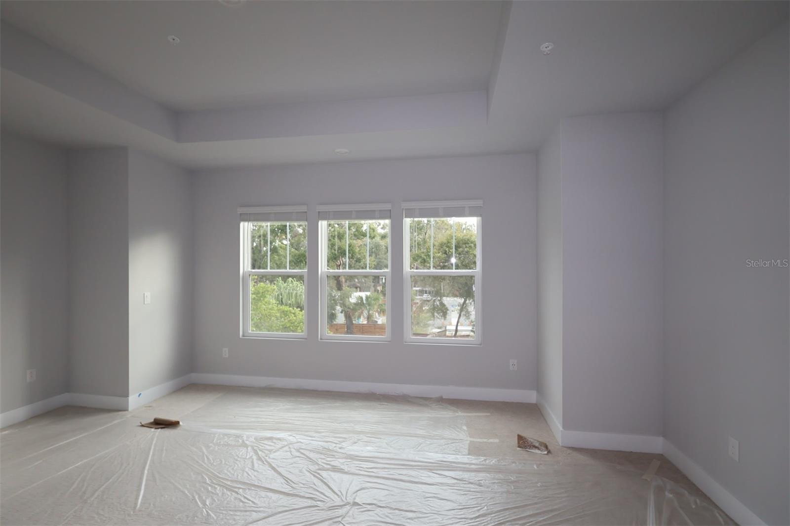 Image 12 of 41 For 6605 Nebraska Avenue 16