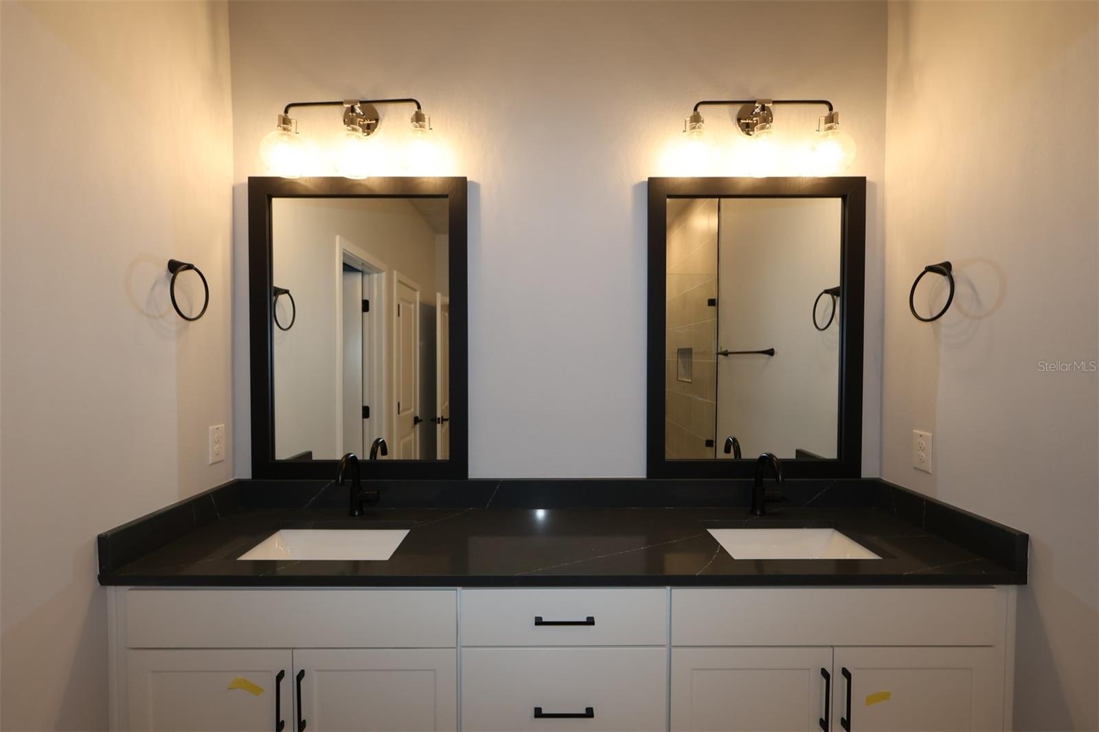 Image 13 of 41 For 6605 Nebraska Avenue 16