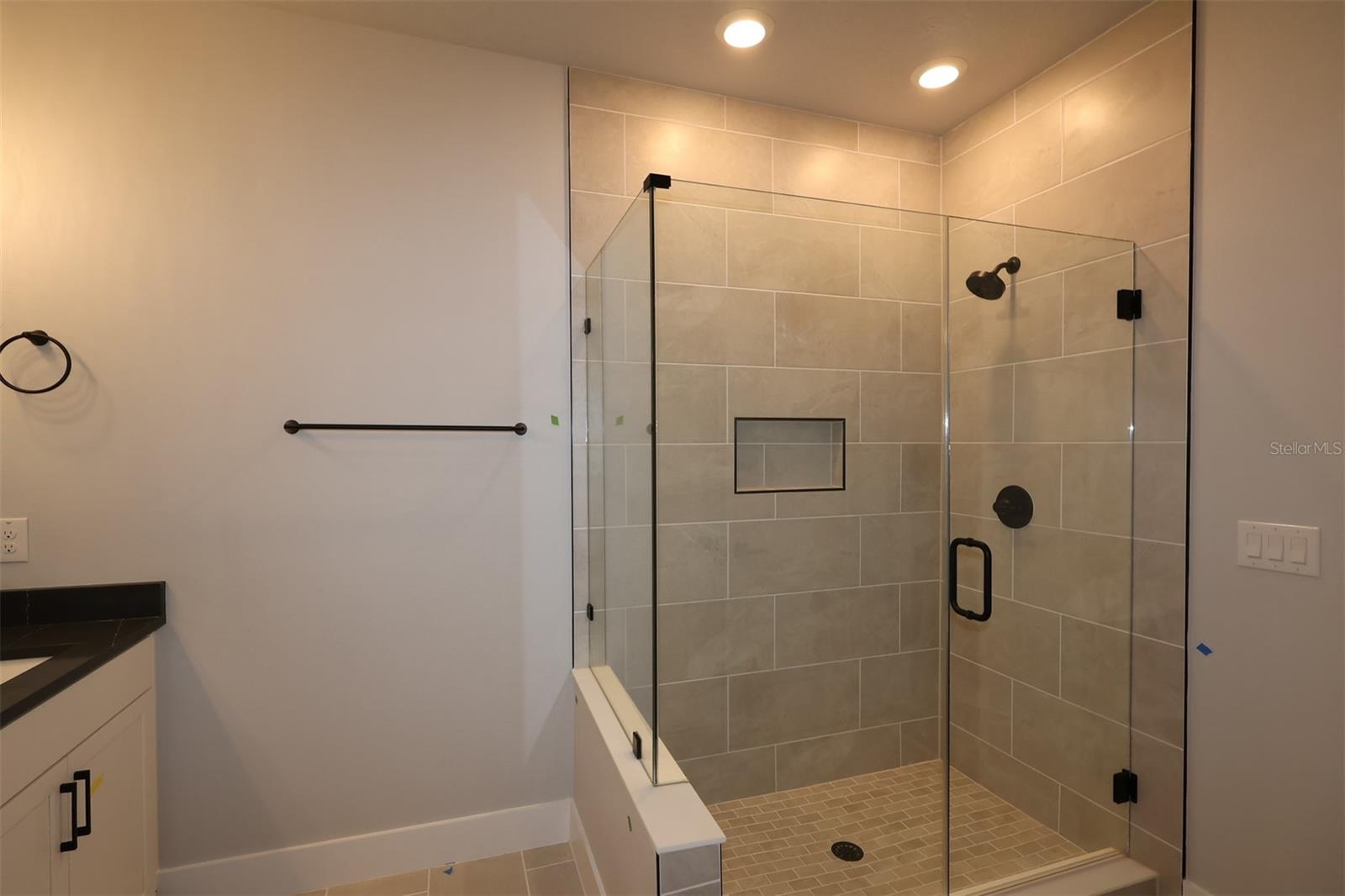 Image 14 of 41 For 6605 Nebraska Avenue 16