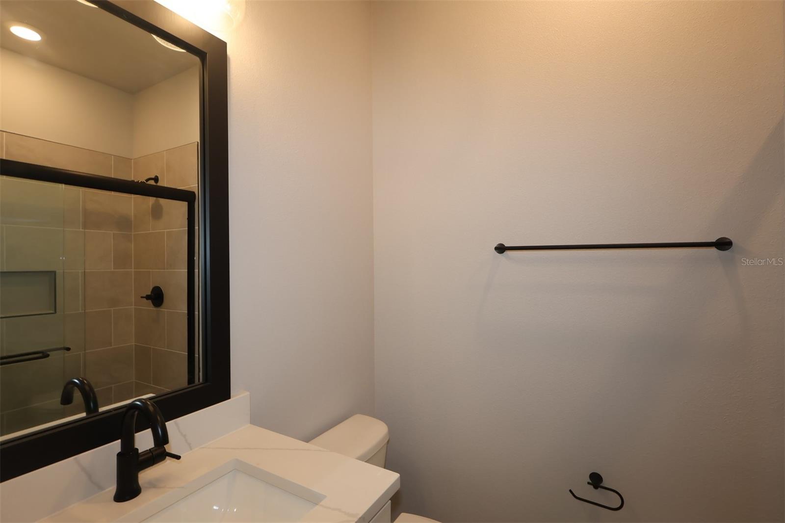 Image 15 of 41 For 6605 Nebraska Avenue 16