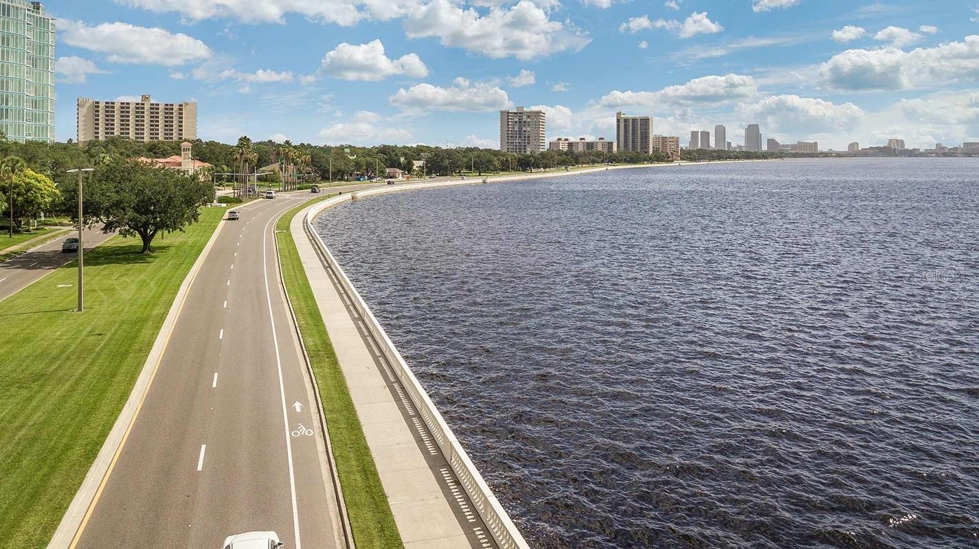 Image 17 of 41 For 6605 Nebraska Avenue 16