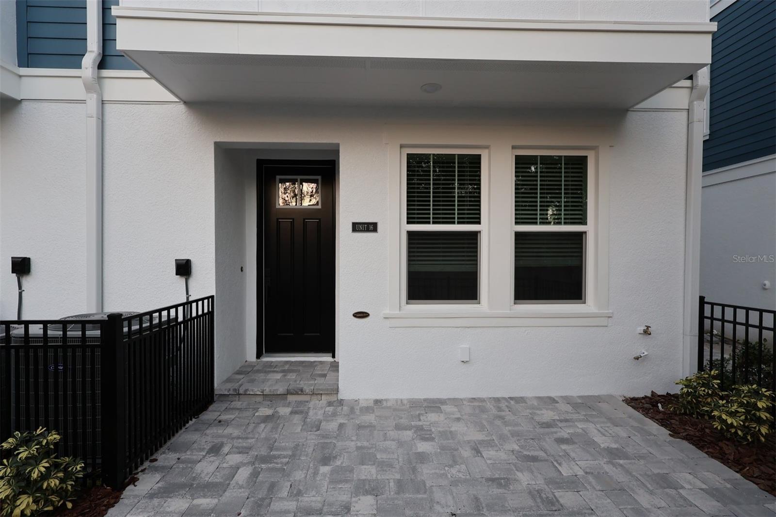 Image 2 of 41 For 6605 Nebraska Avenue 16