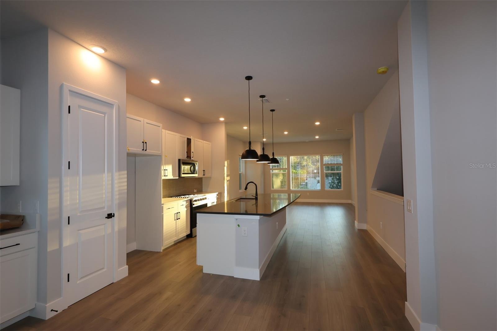 Image 6 of 41 For 6605 Nebraska Avenue 16