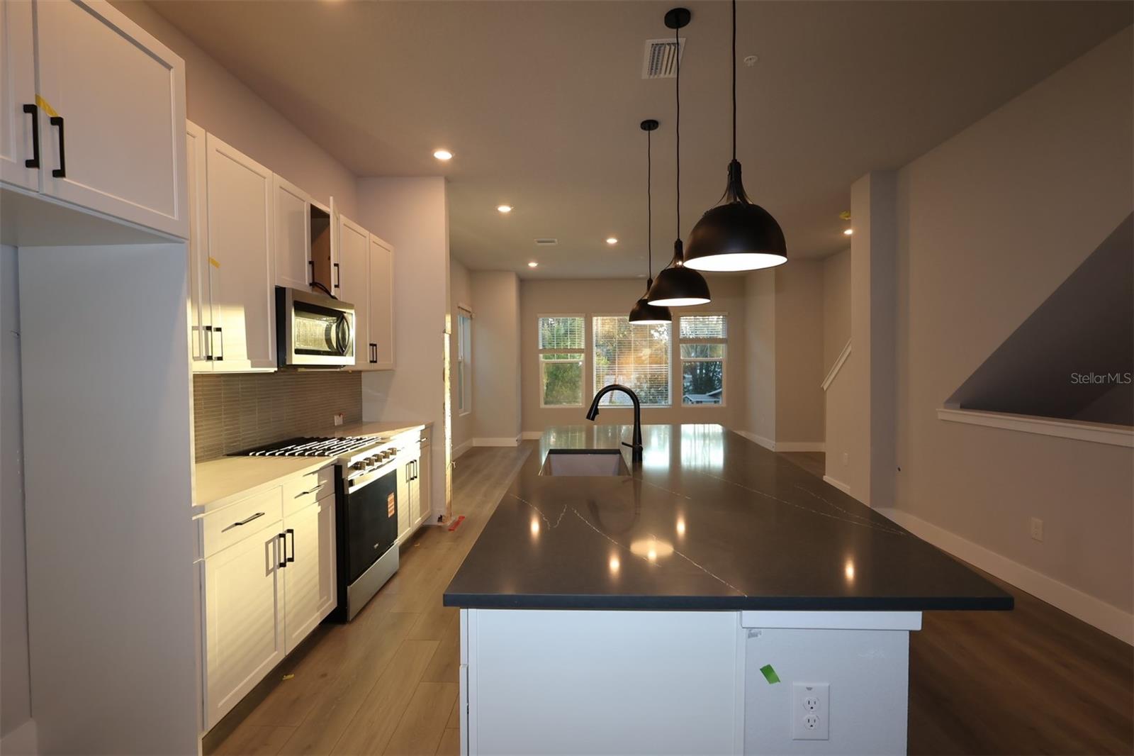 Image 7 of 41 For 6605 Nebraska Avenue 16