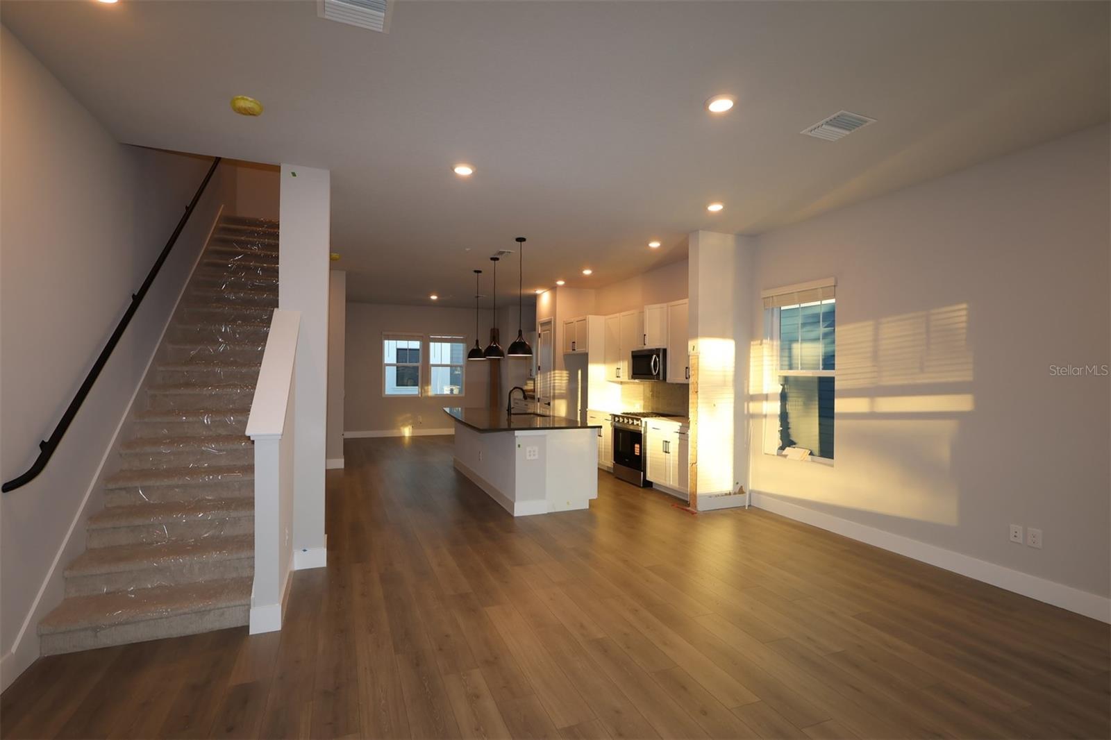 Image 9 of 41 For 6605 Nebraska Avenue 16