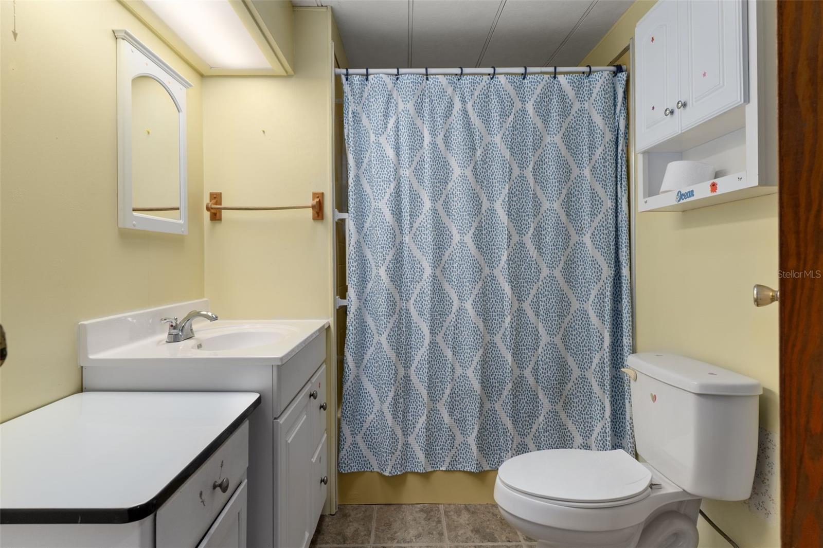 Image 26 of 37 For 8081 Fairlane Avenue