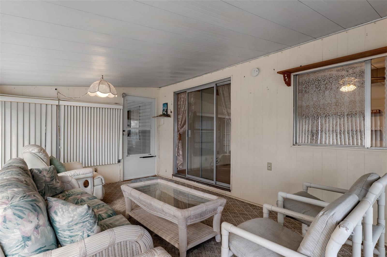 Image 29 of 37 For 8081 Fairlane Avenue