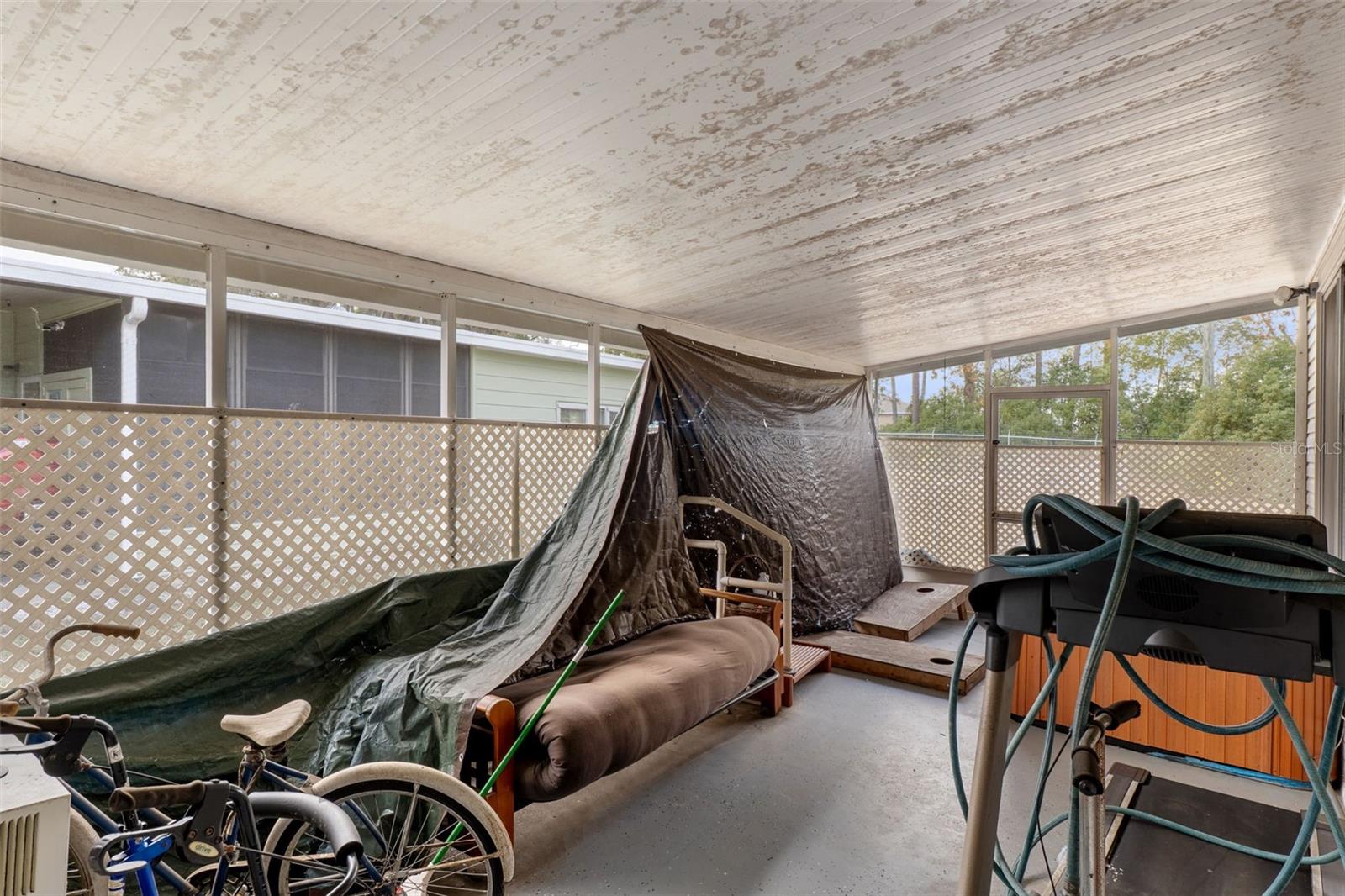 Image 30 of 37 For 8081 Fairlane Avenue