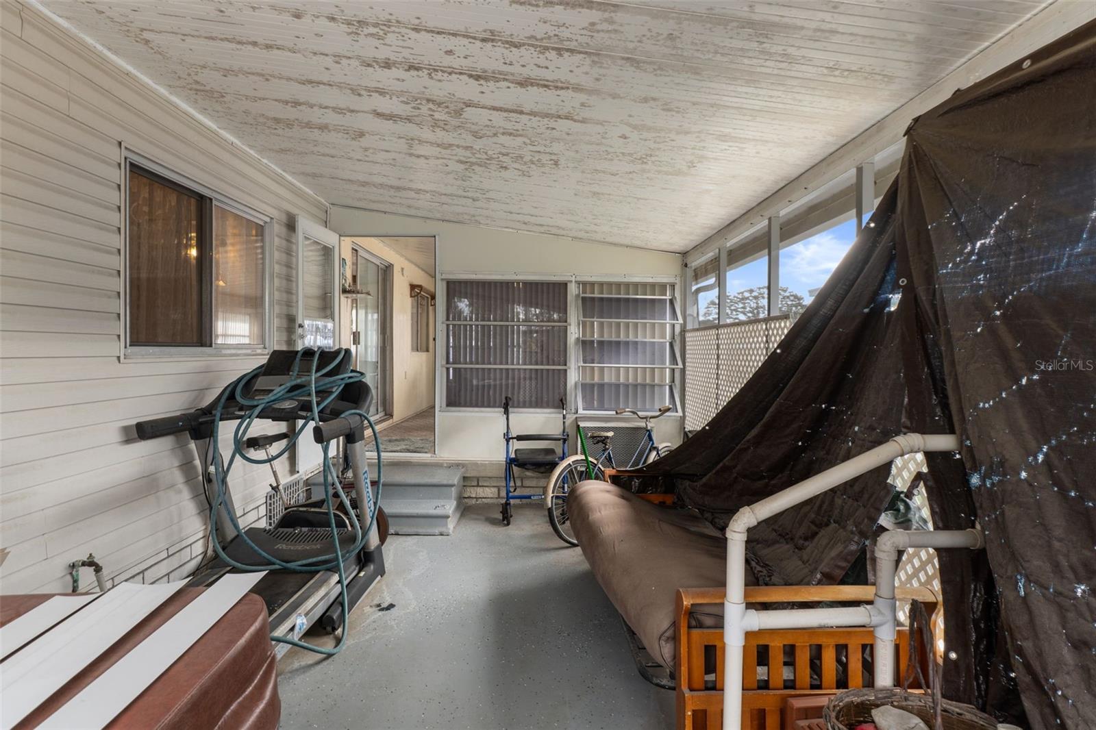 Image 31 of 37 For 8081 Fairlane Avenue