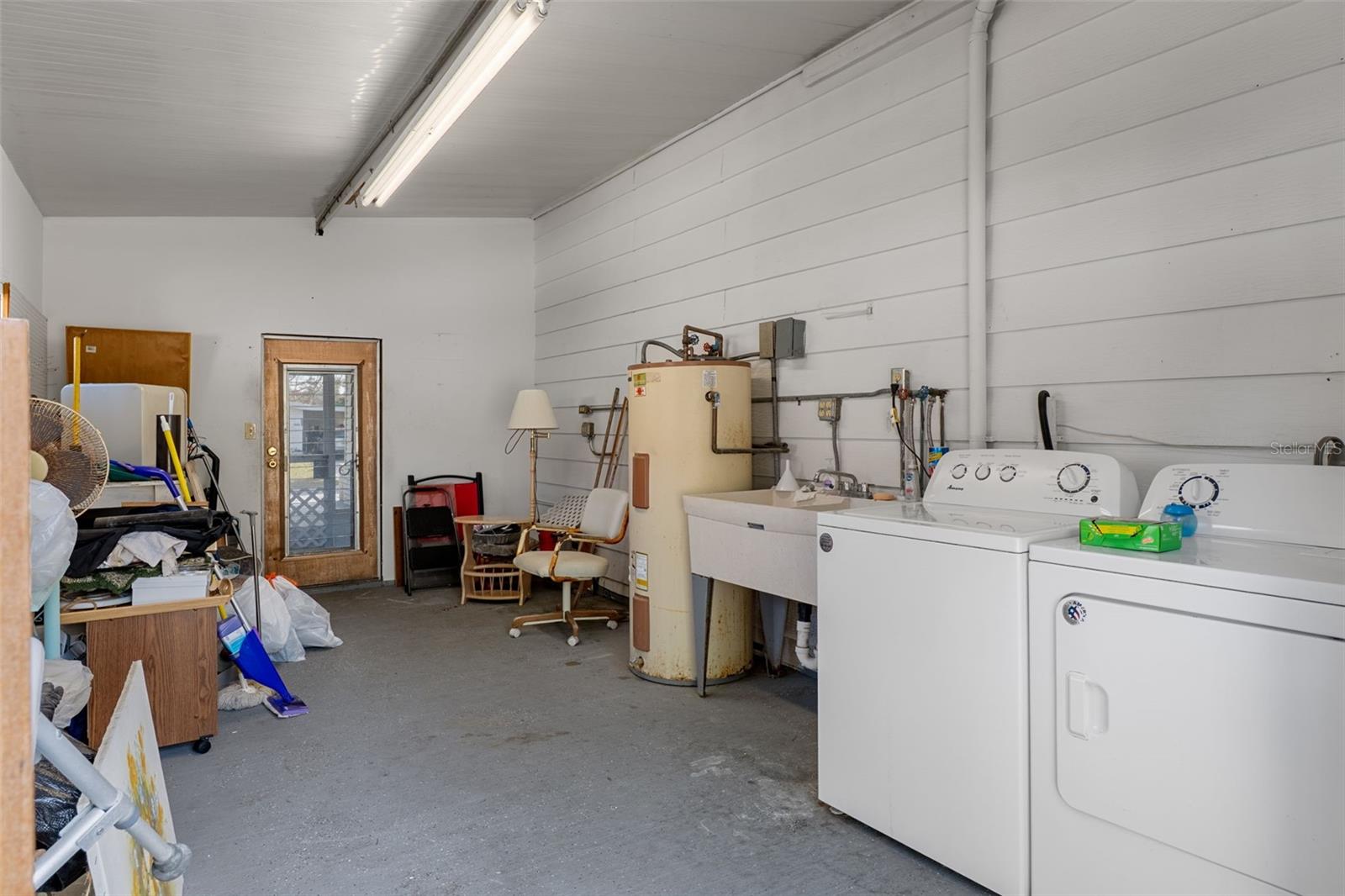 Image 33 of 37 For 8081 Fairlane Avenue