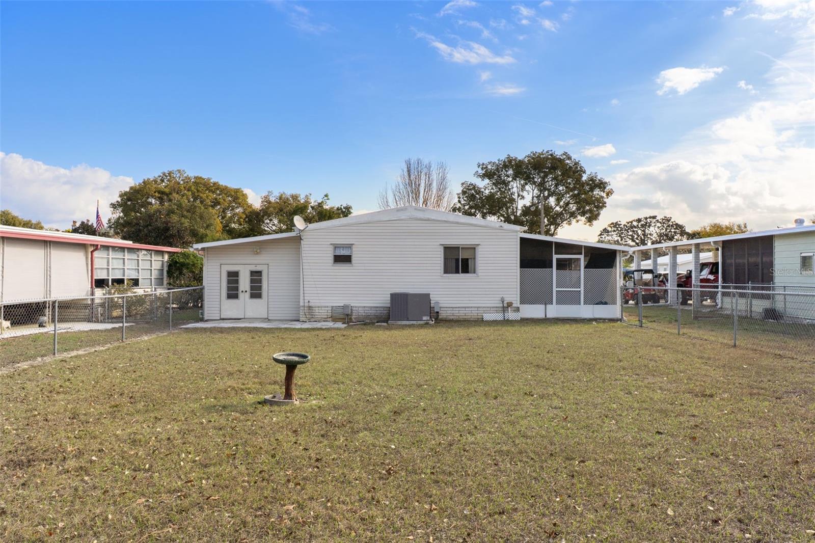 Image 35 of 37 For 8081 Fairlane Avenue