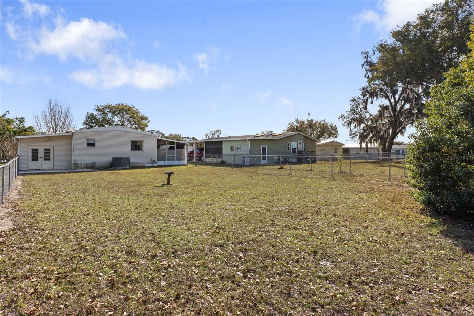 Image 36 of 37 For 8081 Fairlane Avenue