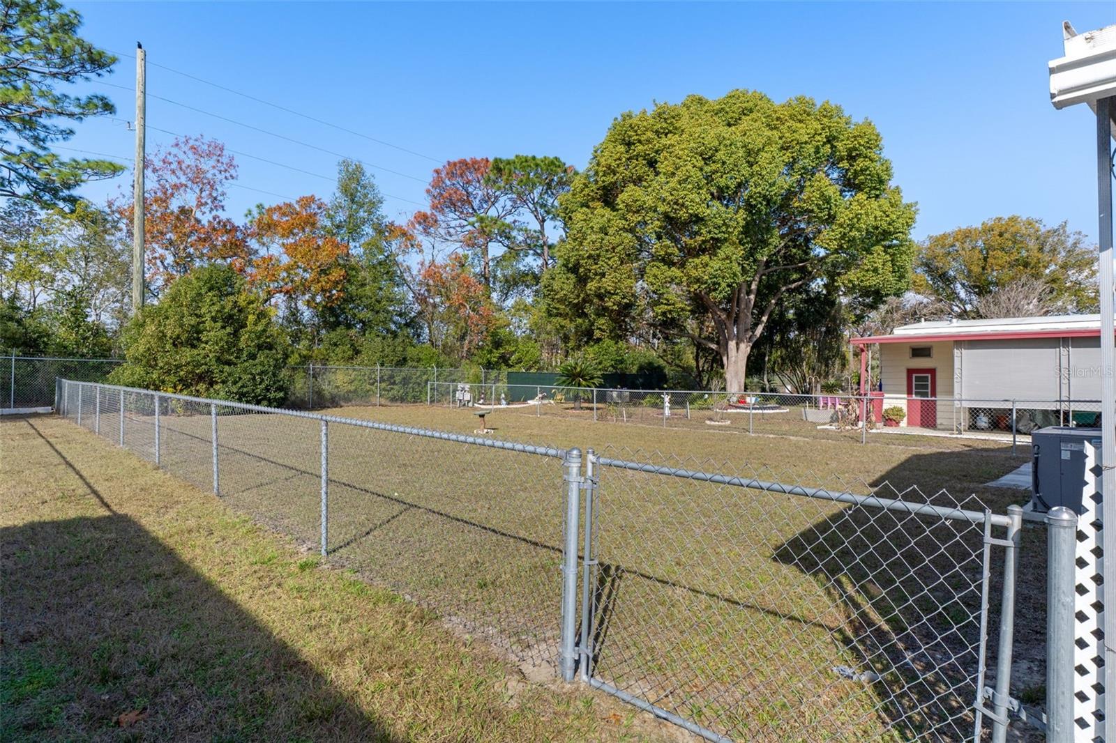 Image 37 of 37 For 8081 Fairlane Avenue