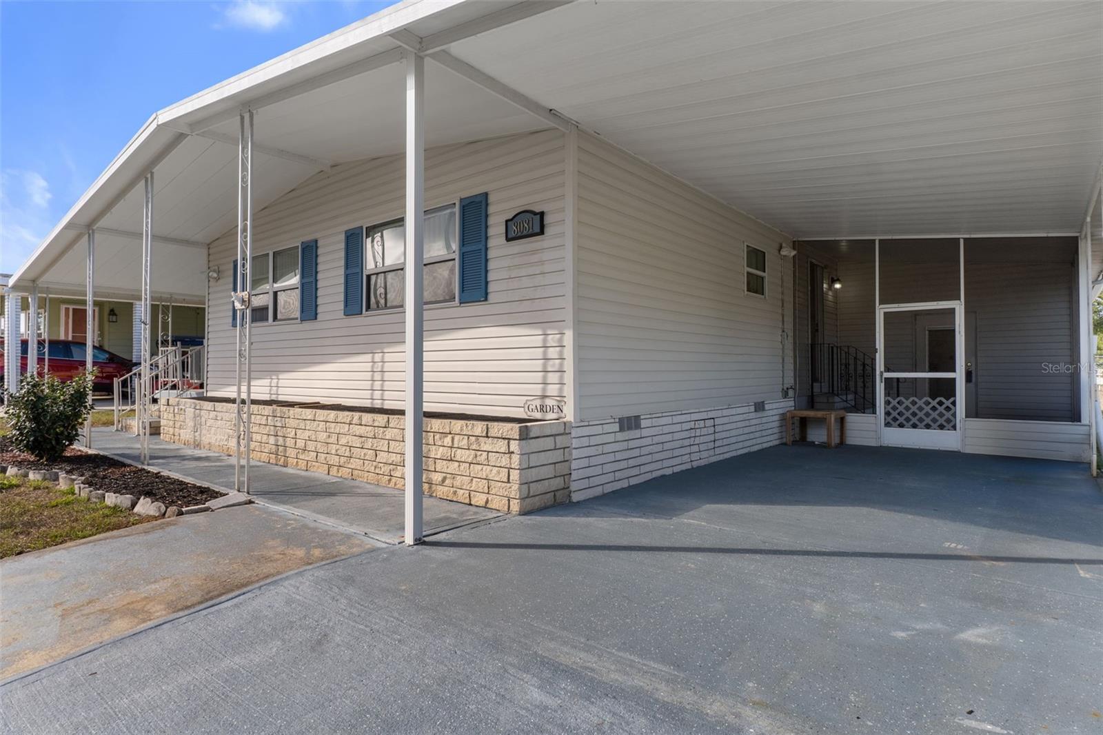 Image 4 of 37 For 8081 Fairlane Avenue