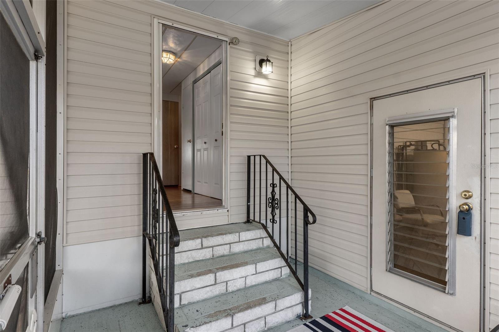 Image 6 of 37 For 8081 Fairlane Avenue