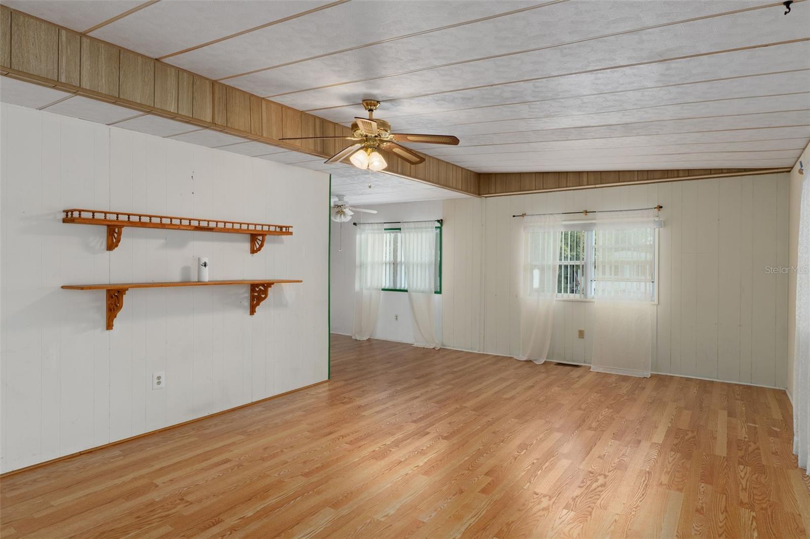 Image 7 of 37 For 8081 Fairlane Avenue