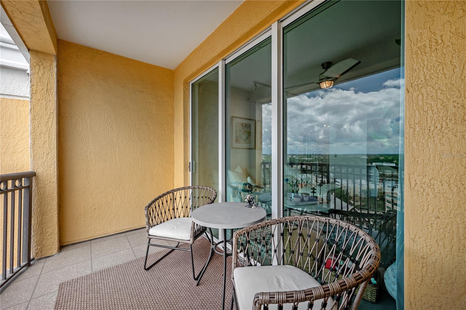 Image 17 of 41 For 345 Bayshore Boulevard 1803