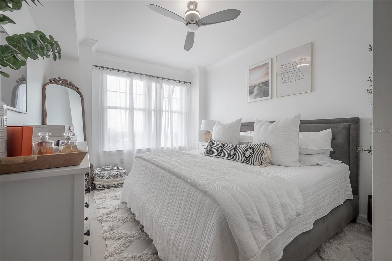 Image 21 of 41 For 345 Bayshore Boulevard 1803