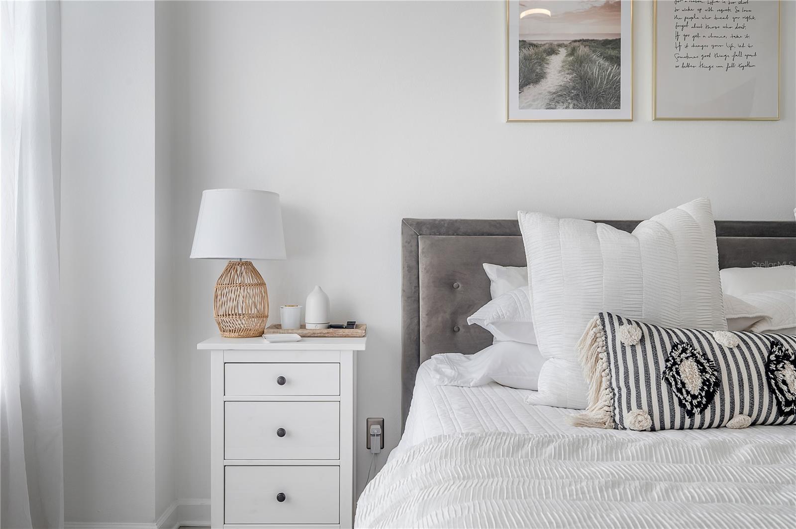 Image 22 of 41 For 345 Bayshore Boulevard 1803