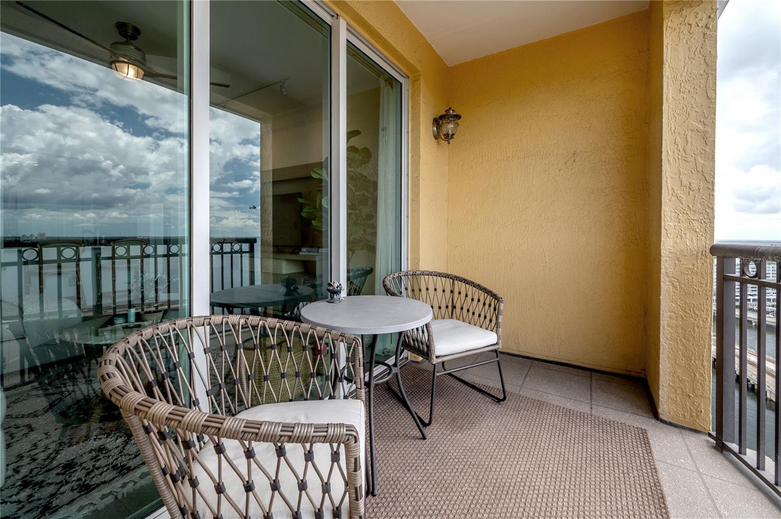 Image 29 of 41 For 345 Bayshore Boulevard 1803